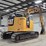 2019-caterpillar-315f-lcr-image-3