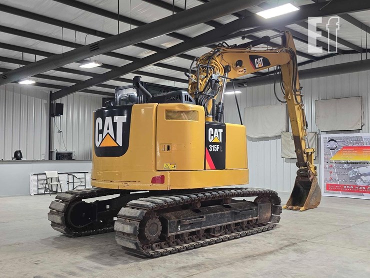 2019-caterpillar-315f-lcr-image-3
