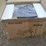 unused-boss-rolling-stool-tool-box--qty-1-unused-image-3