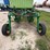 john-deere-705-image-6