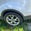 2014-ford-escape-titanium-image-7