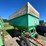 #2085-•-green-gravity-box-image-29