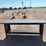 kc-work-bench-image-6