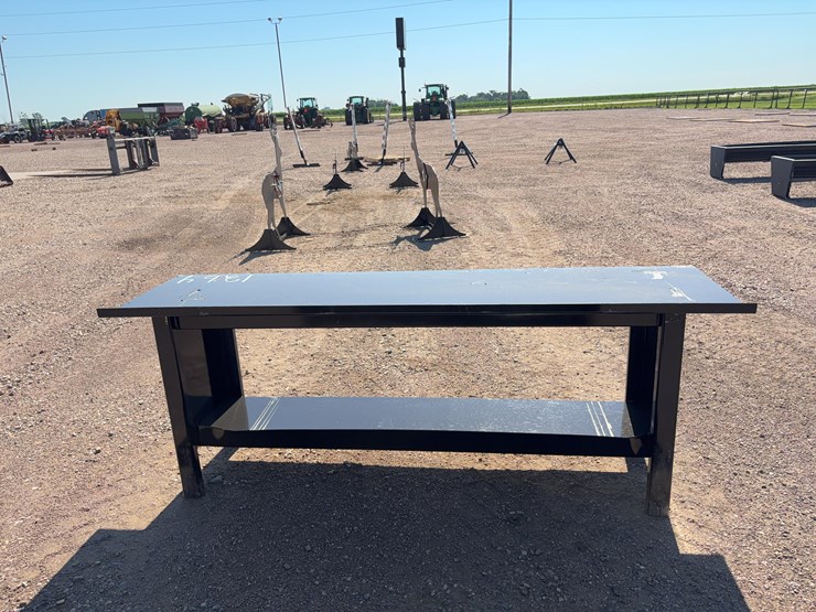 kc-work-bench-image-6