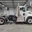 2020-kenworth-t370-image-6
