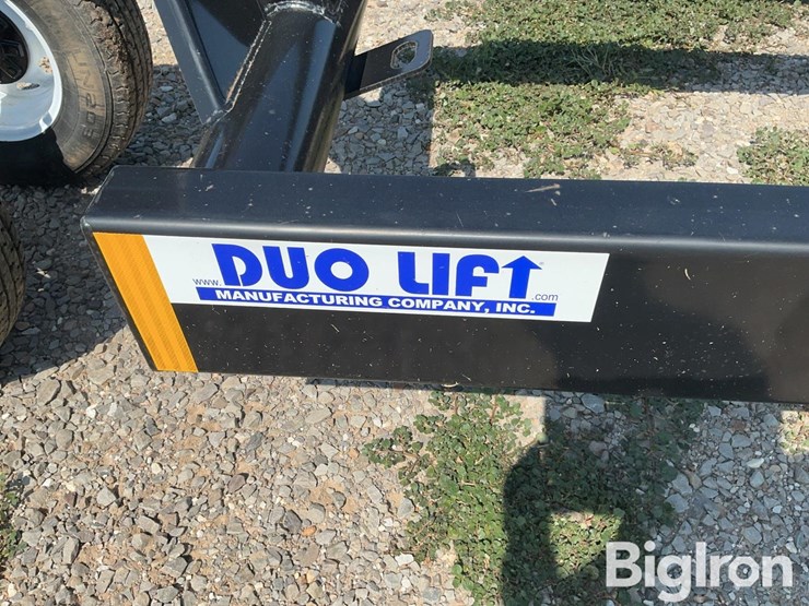 duo-lift-dlt37-image-9