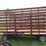 #2268-•-16'-hay-wagon-image-7