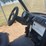 2012-arctic-cat-prowler-hdx-700-image-11