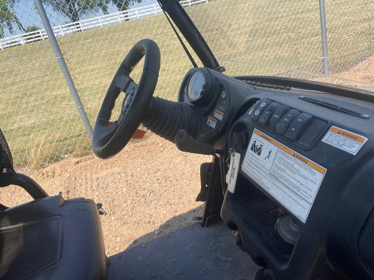 2012-arctic-cat-prowler-hdx-700-image-11