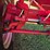 cih-2388-axial-flow-combine-image-30