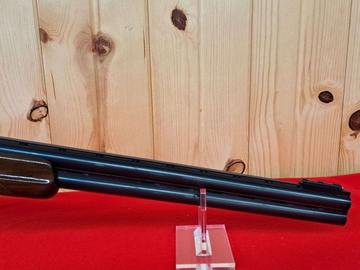 american-arms-silver-ii-16-gauge-o/u-shotgun-image-10