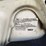 ford-transit-connect-image-31