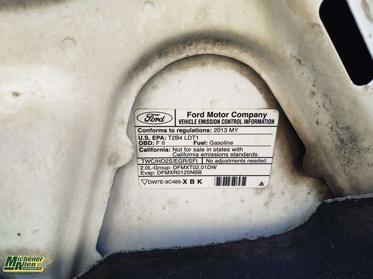 ford-transit-connect-image-31