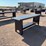 kc-work-bench-image-7