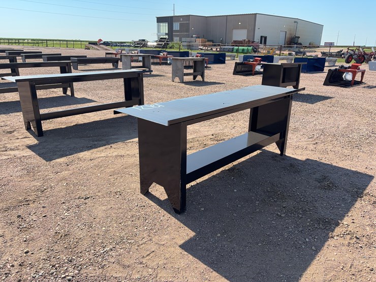 kc-work-bench-image-7