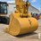 2020-caterpillar-336-image-12