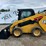 caterpillar-272d3-image-2