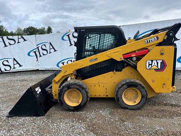 caterpillar-272d3-image-2