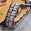 2022-caterpillar-259d3-image-37