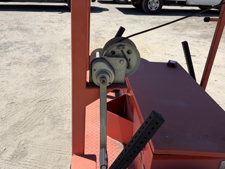 2011-myers-and-sons-hi-way-safety-arrowboard-trail-image-14