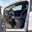 2014-ford-escape-image-12