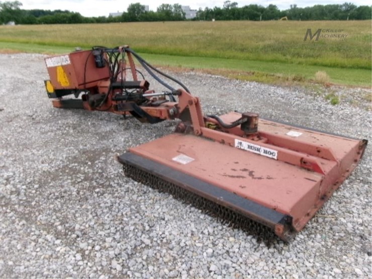 bush-hog-sm60-image-3