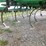 1999-john-deere-726-image-8