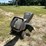 #3322-•-yard-machines-chipper-image-1