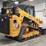 2025-caterpillar-255-image-3