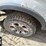 2014-ford-f150-image-8
