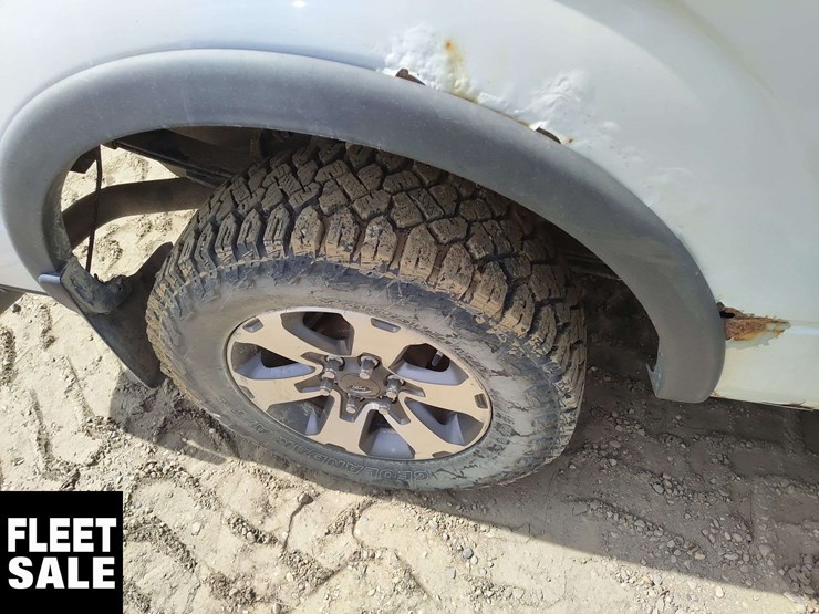2014-ford-f150-image-8