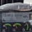 2017-caterpillar-323fl-image-24