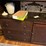 large-2-piece-wood/granite-top-cabinet-image-7