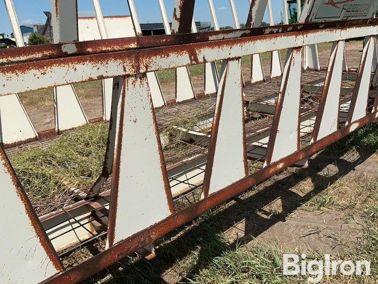 dakon-hay-feeder-wagon-image-18