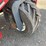 moffett-m5500-image-11