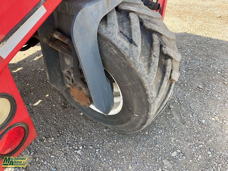 moffett-m5500-image-11