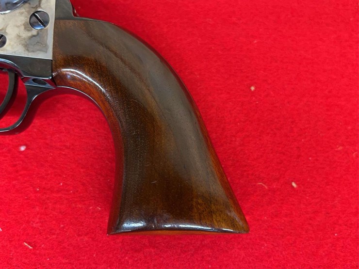 cimarron-.44-special-sa-revolver-image-7