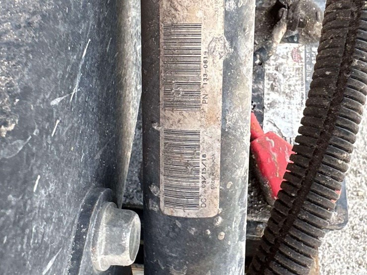 2018-toro-workman-hdxd-image-13