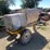 #2057-•-portable-stone-cement-mixer-image-4