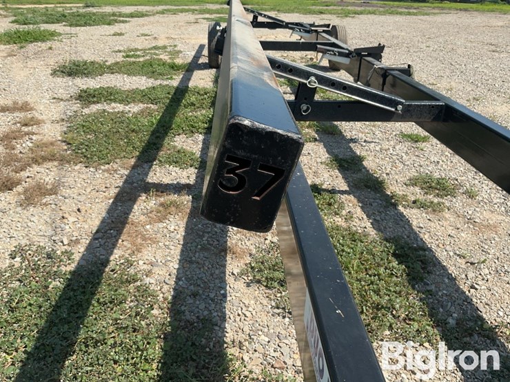 duo-lift-dlt37-image-18