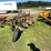 #2095-•-john-deere-620a-plow-image-5