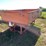 #2098-•-bradford-gravity-box-image-1