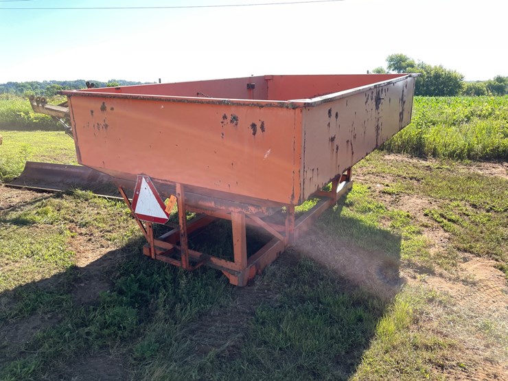 #2098-•-bradford-gravity-box-image-1