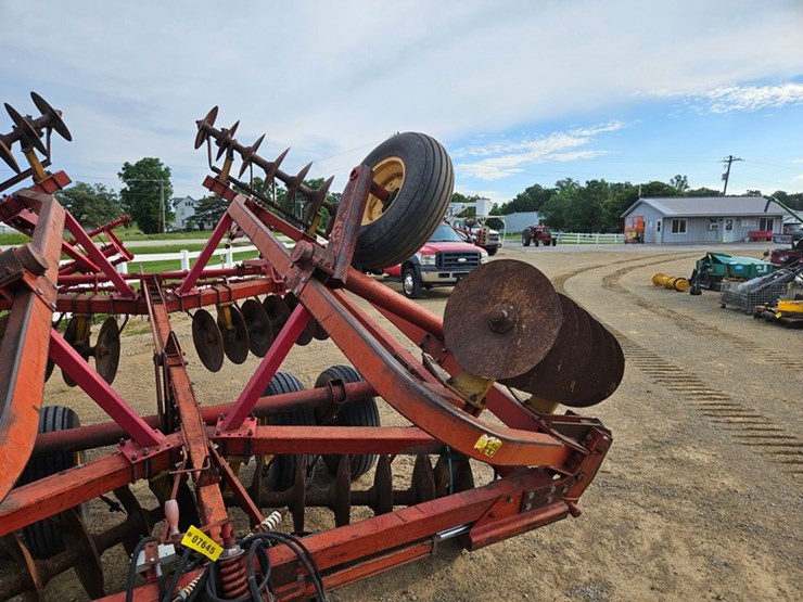 kewanee-1010-image-40