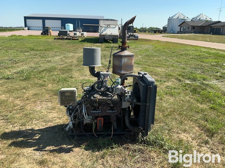 gm-natural-gas-power-unit-image-4