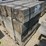 10in-x-10in-dunnage-image-1