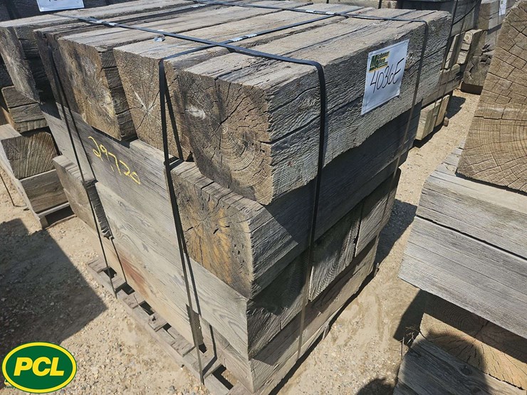 10in-x-10in-dunnage-image-1