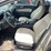 2018-ford-edge-sel-image-41
