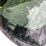 2008-ford-ranger-image-34