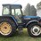 ford-7740-image-4